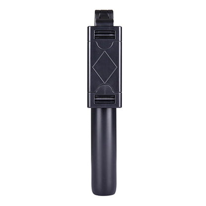 CE Certification Bluetooth Selfie Stick Remote Control Tripod Handphone Live Photo Holder Tripod Camera Self-Timer Artifact Rod
