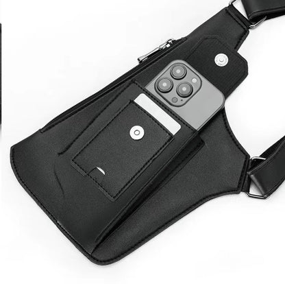 StealthCarry Urban Bag