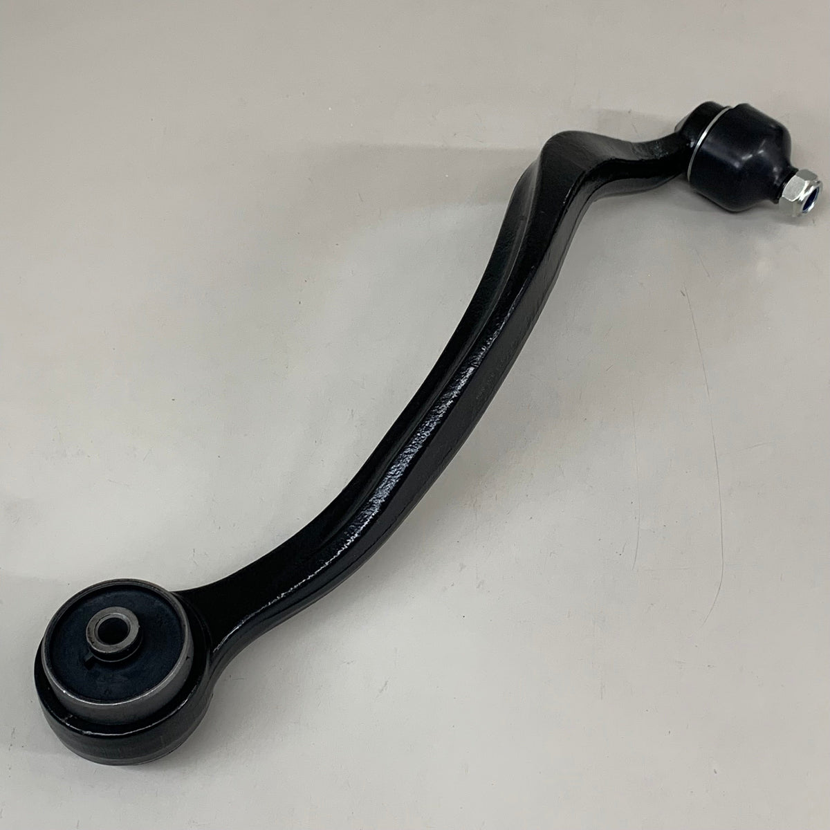 DRIVE WORKS Suspension Control Arm W/ Ball Joint 520-889