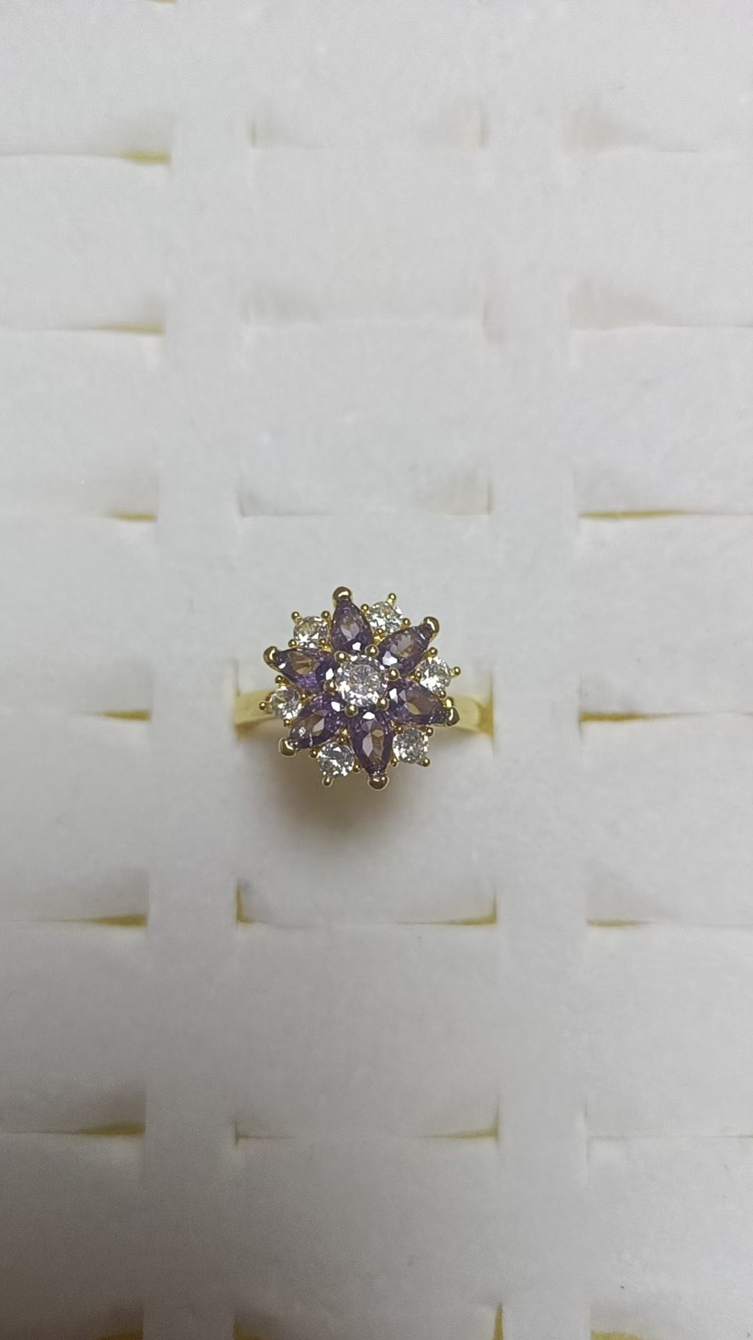 Ring