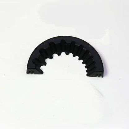 Angle Grinder Grinding Bit Bracket Holder