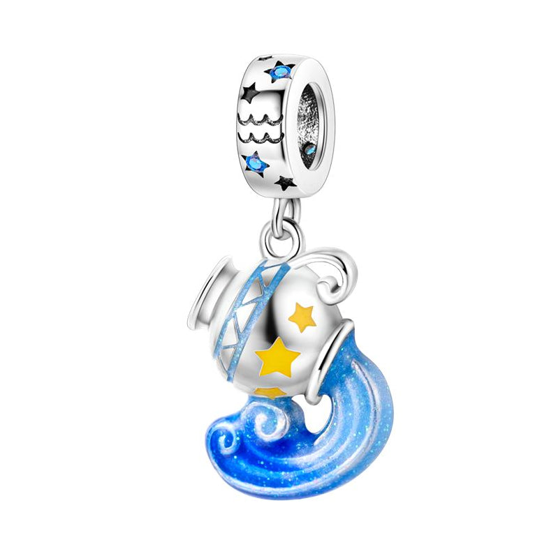 Jewelry Beads Pendant