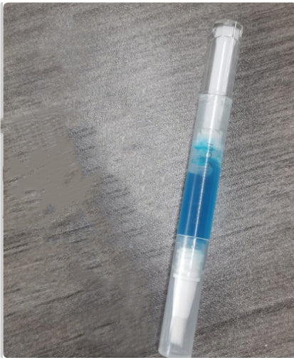 Bright Teeth Whitening Kit
