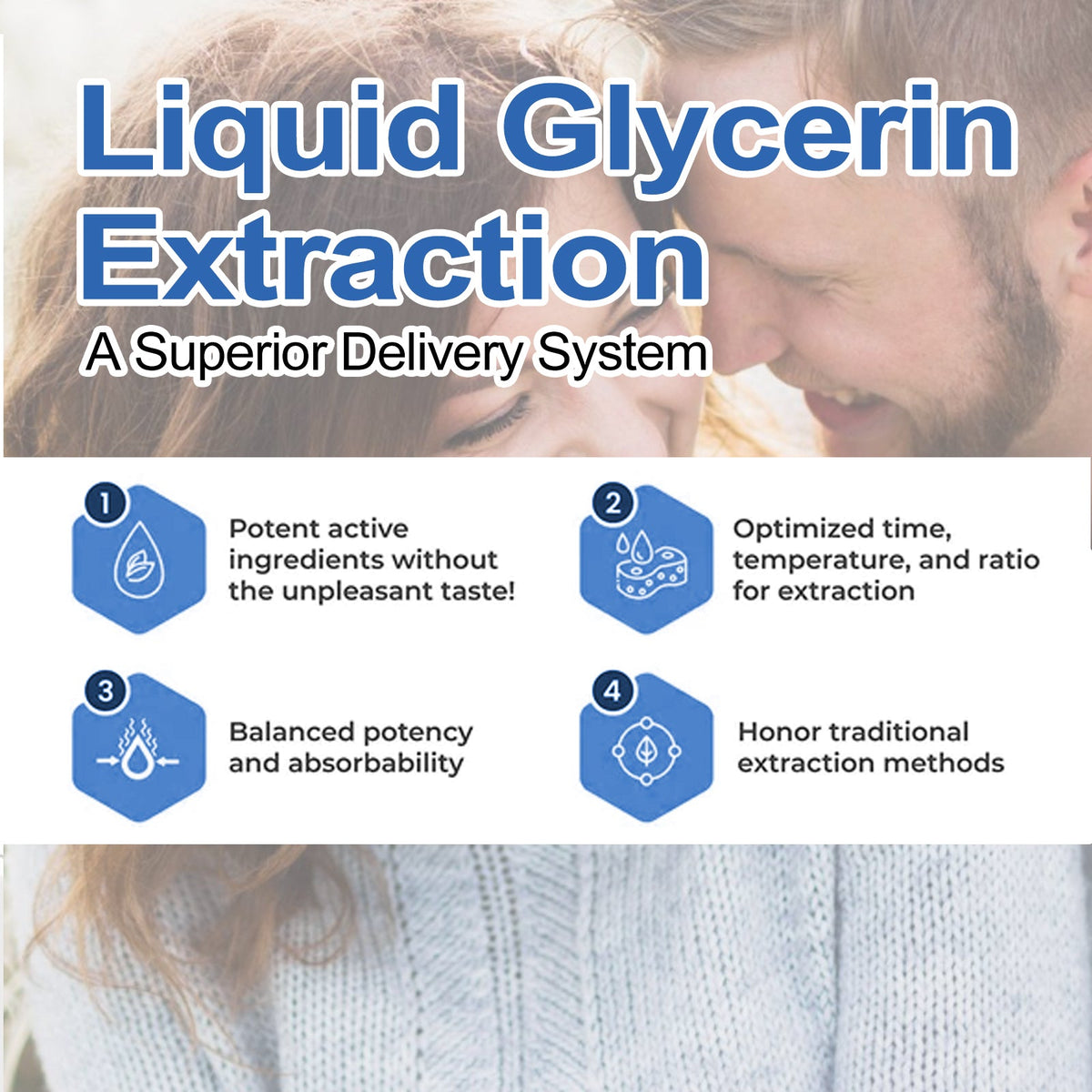 Male Enhancement Drops