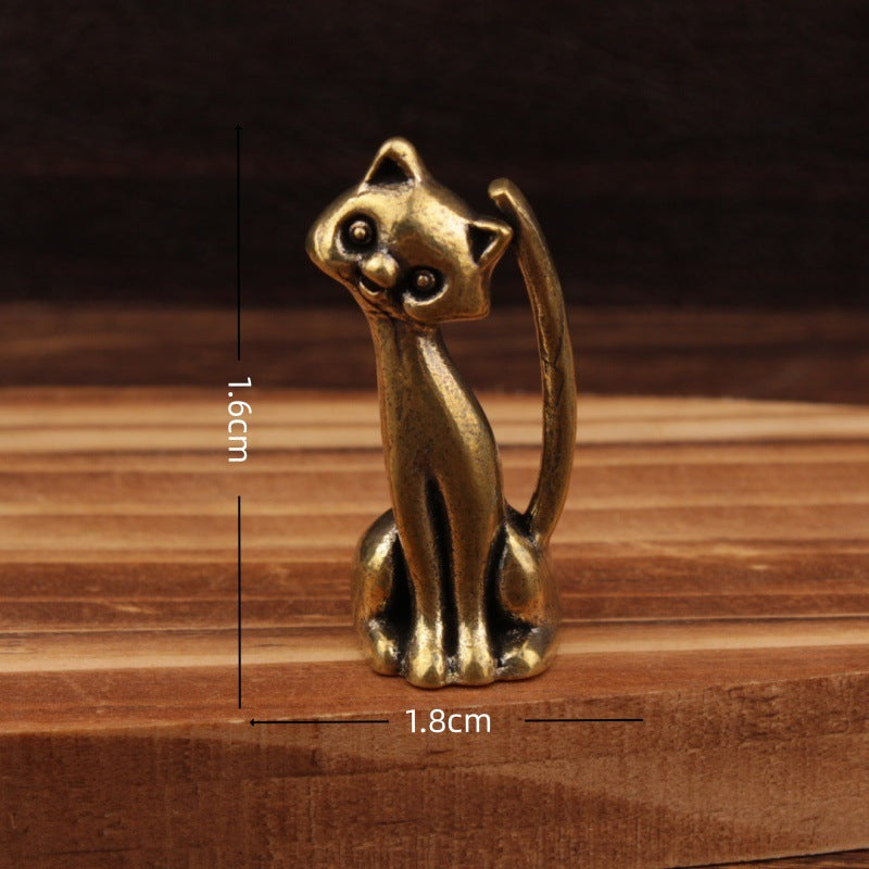 Office Desk Ornaments Hand Ornaments Desk Decorations Ornaments