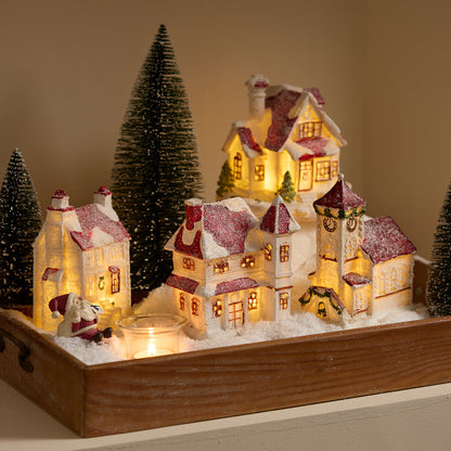 Fashionable, Personalized New Christmas Decorations