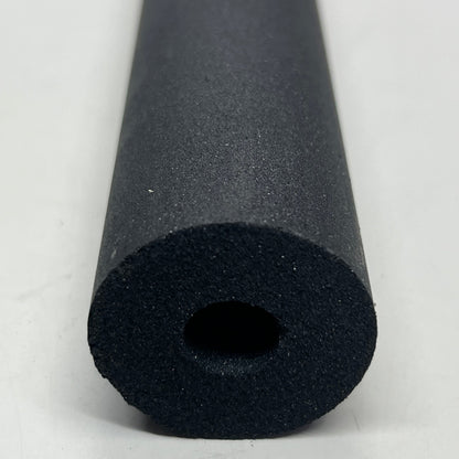 Kemflo (95 PCS) A-CG-B150050M1001095 Post Carbon Block Filter – 11”x1.5”