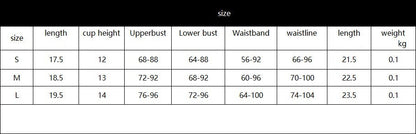 Four-piece Set Sexy And Comfortable See-through Mesh Underwear Suit