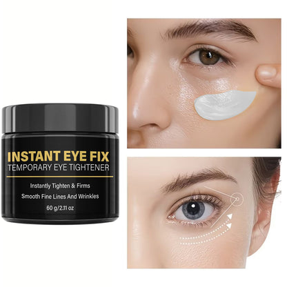 Eye Care Firming Dark Eye Cream