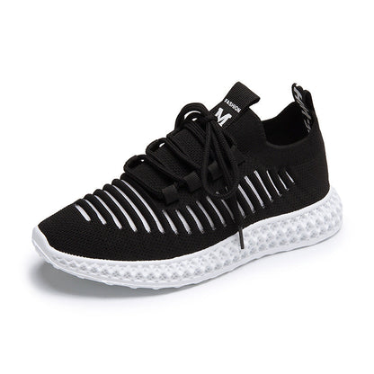 Women's summer casual sneakers