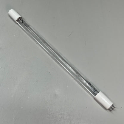 PHILIPS (5 PACK) Germicidal Florescent Tube Light 13" 16 W TUV 16W T5 4P-SE