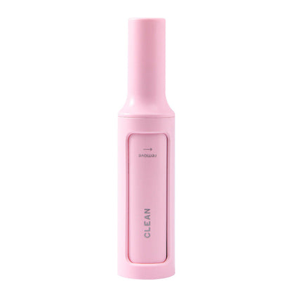 Fashionable Hair Removal Portable Clothes Sticky Hair Removal Device