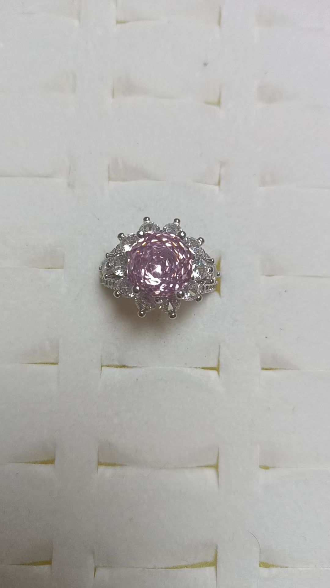 Ring