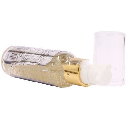 Snail Care Solution 60g Facial Skin Care