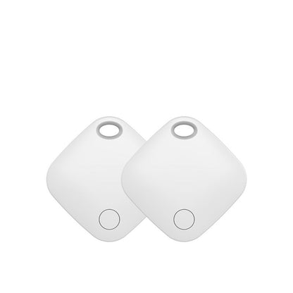 Anti Loss Locator GPS Precise Positioning