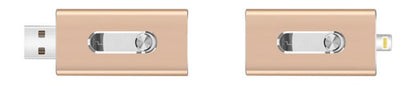 USB drive