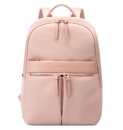 Women's Bag, Backpack, Computer Bag For Business Trip
