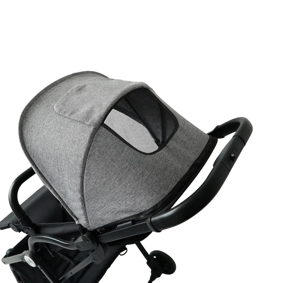 Baby Stroller S-001