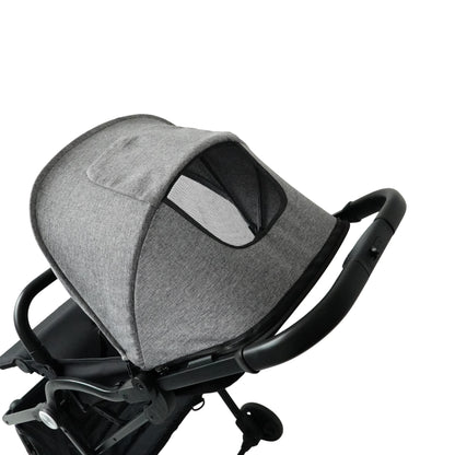 Baby Stroller S-001