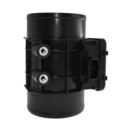 Air Flow Meter Black Plastic Standard Specification