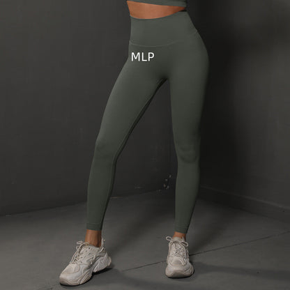 Legging Master Contour