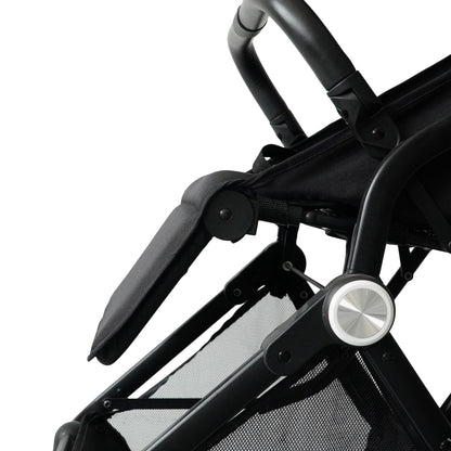 Baby Stroller S-001