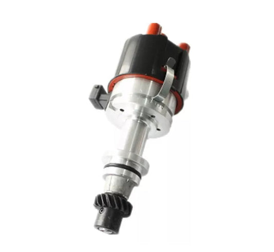 Ignition Device For Golf Jetta Pointer 18 Distributor Block