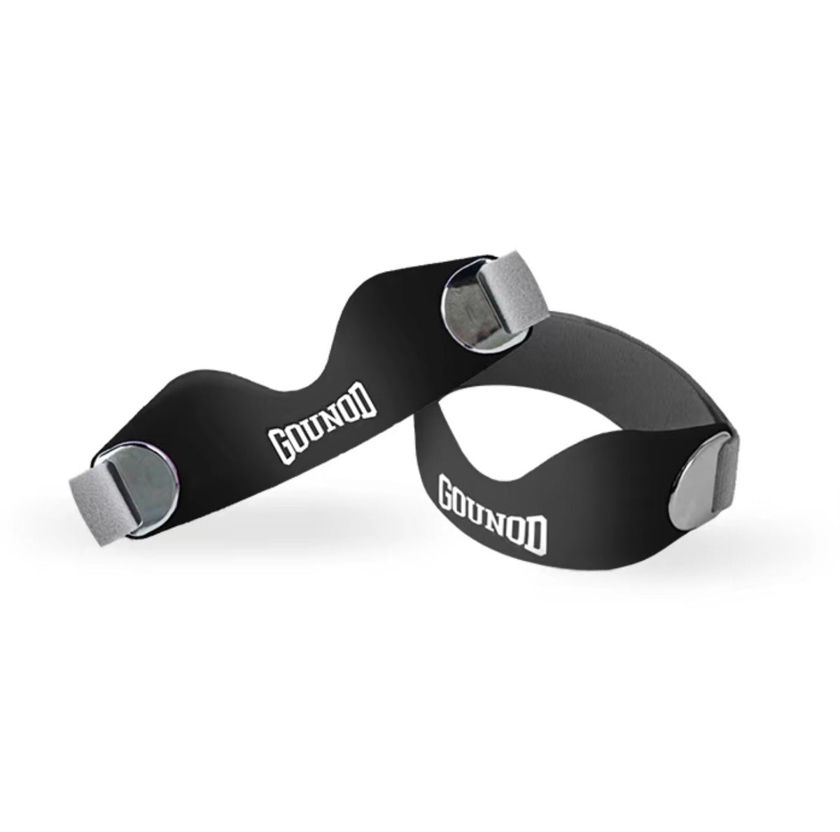 KneeRelif Strap