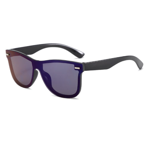 Mercury windproof sunglasses