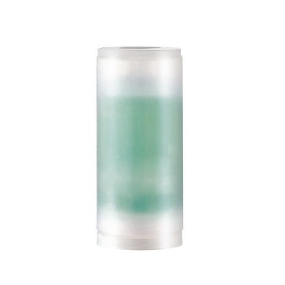 Hand-held Filter Fragrance Shower Head With Massage Bath