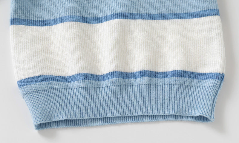 New Fallwinter Childrens Clothing Boys Tops