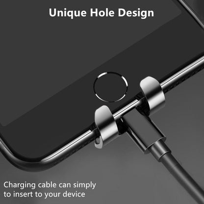 Universal Car Phone Holder Air Vent Mount