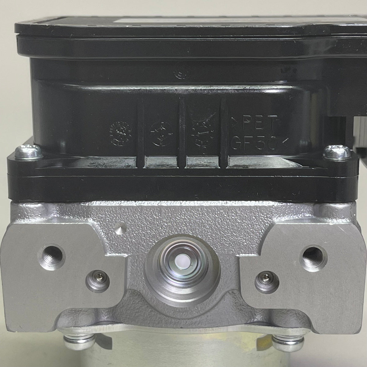 HONDA ABS Modulator Valve Assembly Anti-Lock Brake System 2006-2011 Civic 57110-SNA-305