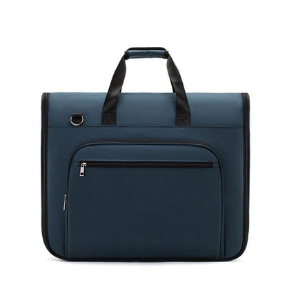 Large Capacity Portable Travel Bag For Men