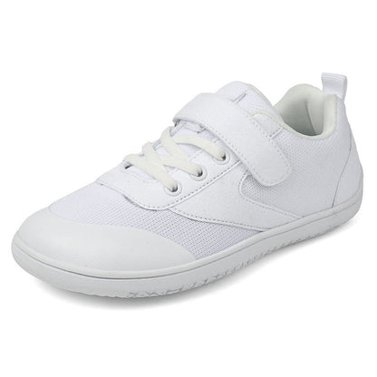Big Foot Bone Wide Toe Shoes Children's Soft Bottom Casual