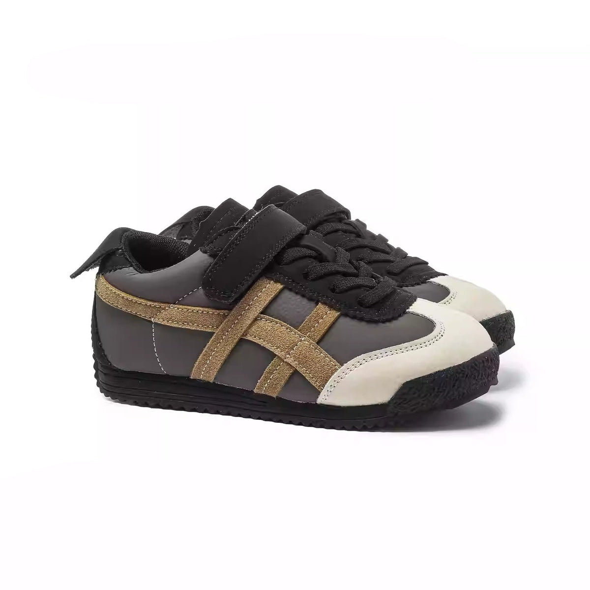 Soft-soled Casual Sports Shoes For Children