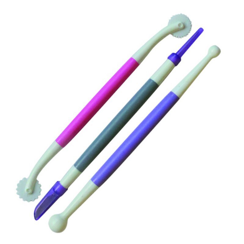 DIY baking tool
