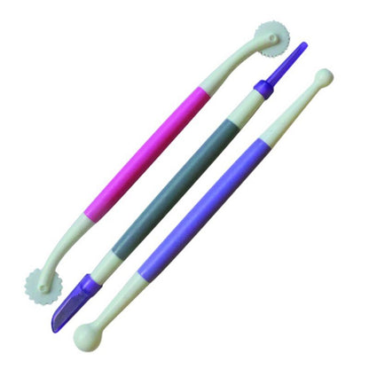 DIY baking tool