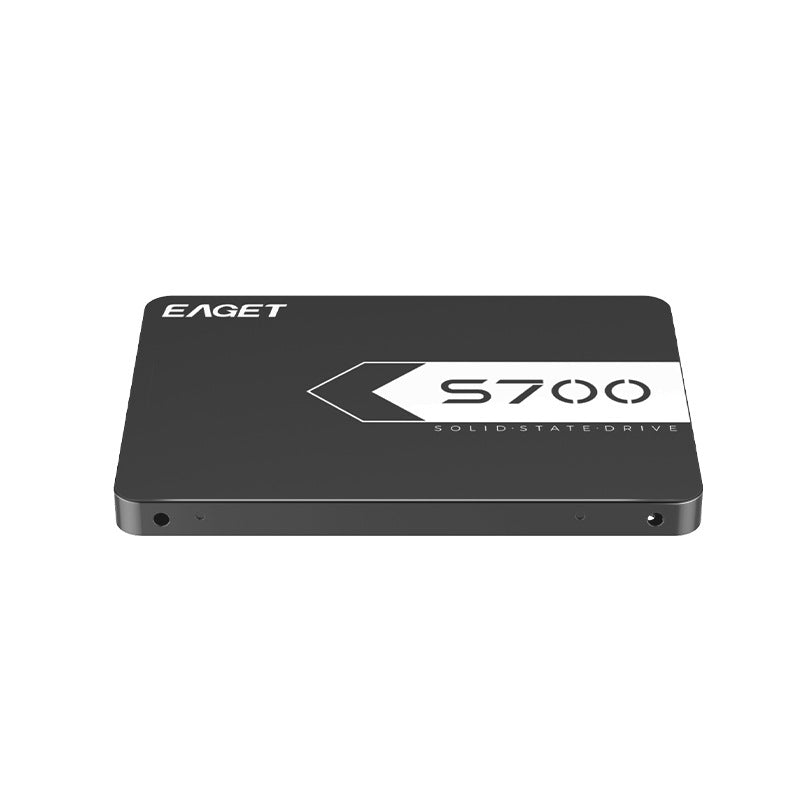 Laptop And Desktop Computers With Built-in Solid-state Drives