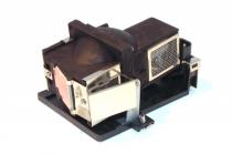 Projector Lamp for Planar PR PR6022