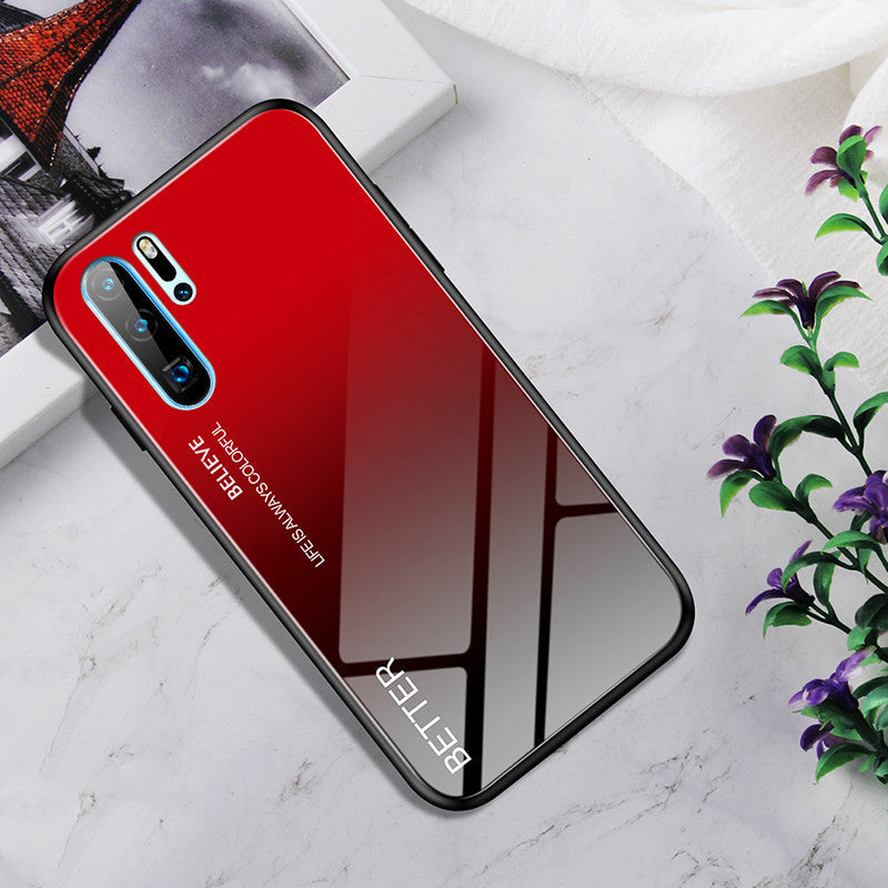 Huawei P30Pro mobile phone case