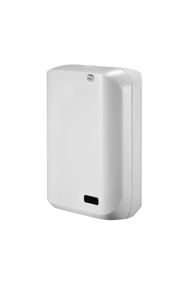 Smart HVAC Aroma Diffuser 150ml APP Control