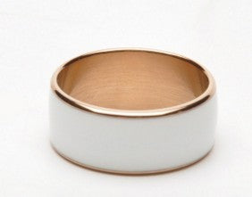 JAKCOM R3F Smart NFC Waterproof Magic Ring