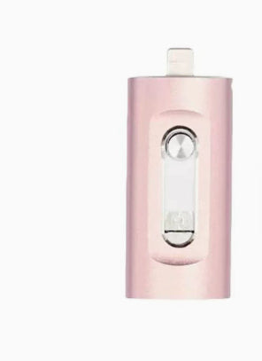 USB drive