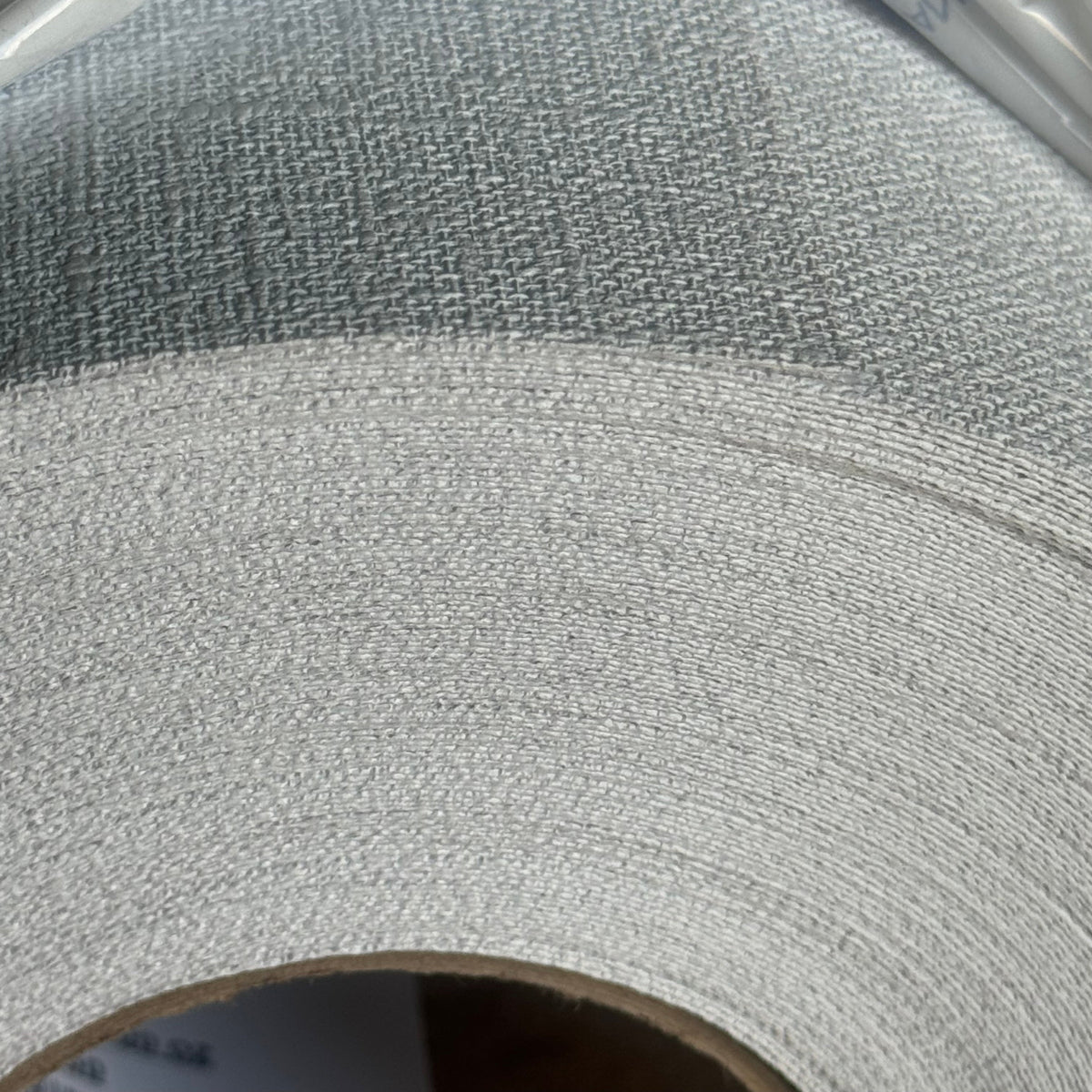 DREAMSCAPE (50 YARDS) 20 oz Texture Vinyl White DS-CANVAS-20-54-50