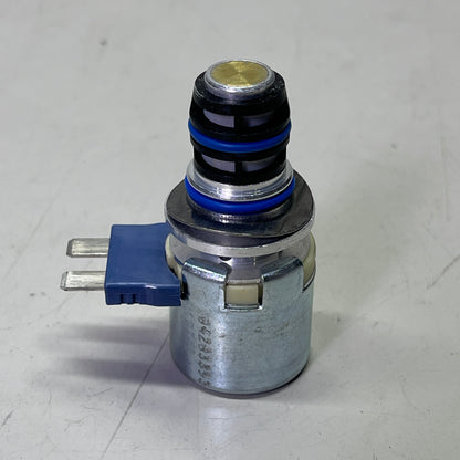 Automatic Transmission Solenoid (4 PACK) for Engine 26500146AA