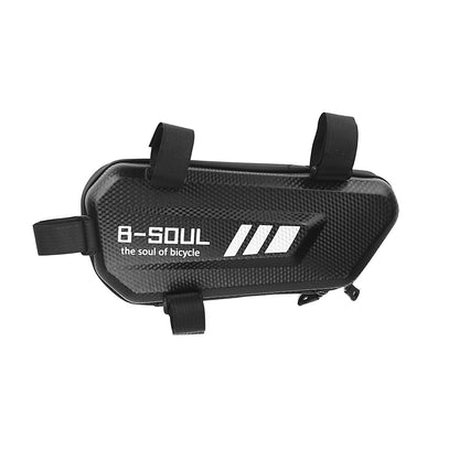 Motorcycle Motorcycle Side Box Frame Bag Hard Shell Yadi Electric Vehicle Bag Saddle Tool Side Bag Luggage