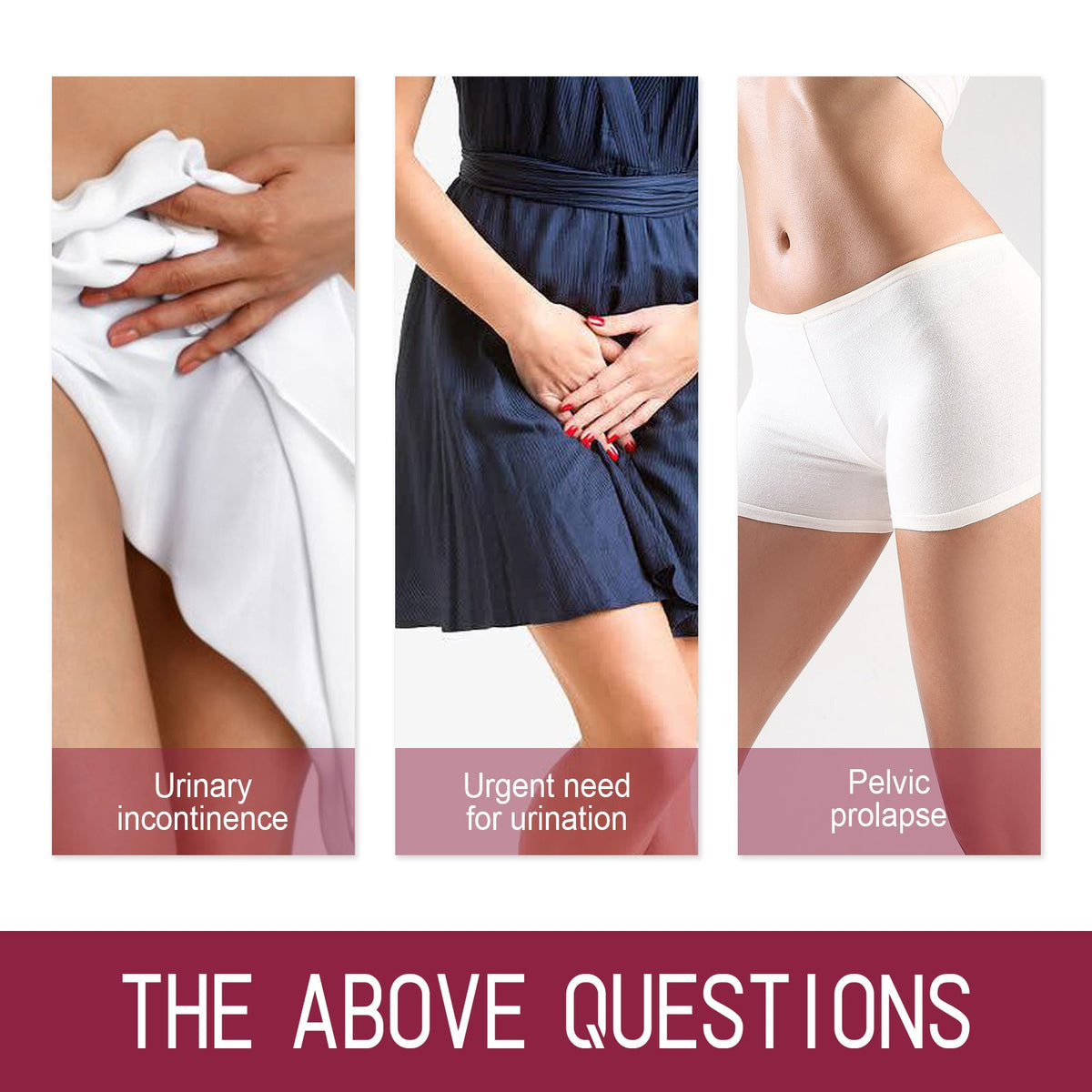 Body Ball, Relieve Physical Discomfort Moisturizing Exercises Enhance Endurance Body Care Balls