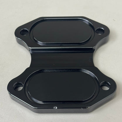 ZA@ GDP Cooler Upgrade Kit 2010-2024 Cummins Pickup for Engine Longevity OS07180