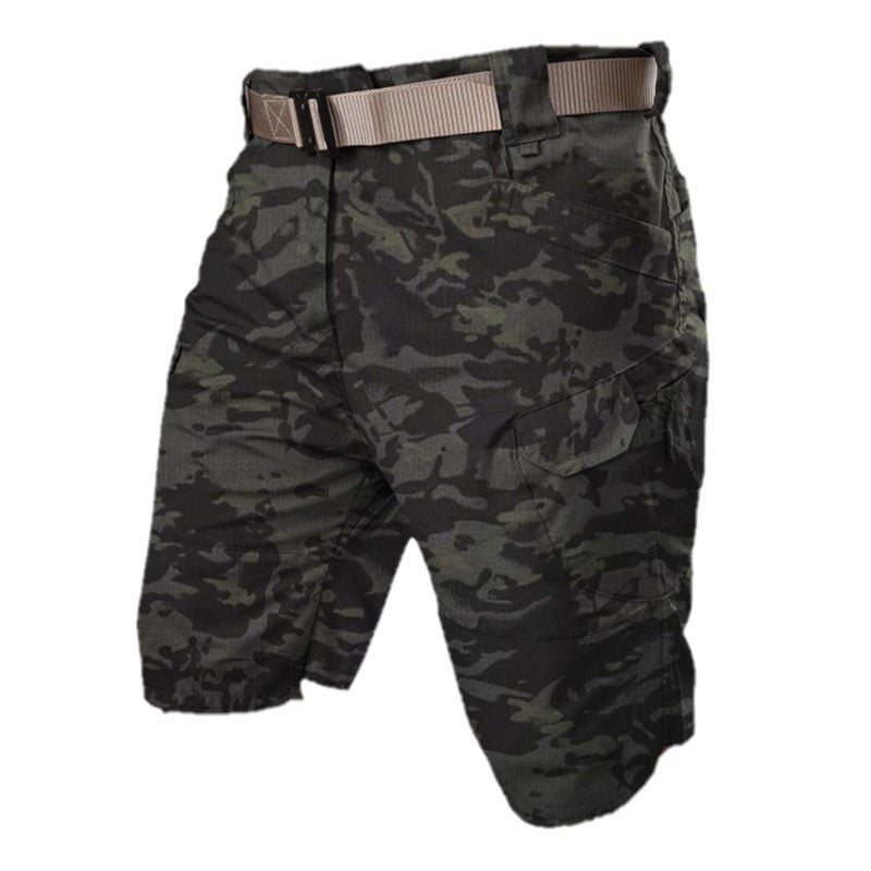 Motorbikes, races, bikes, downhill, MTB shorts, tactical cargo, enduro